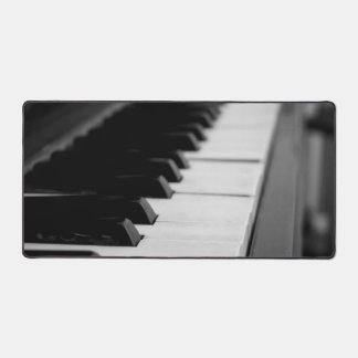 Desk Mat Schreibtischunterlage