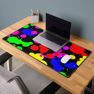 Desk Mat Schreibtischunterlage