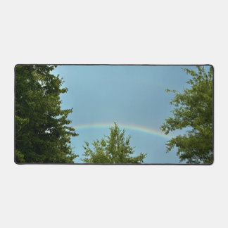 Desk Mat Schreibtischunterlage