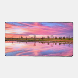 Desk Mat Schreibtischunterlage