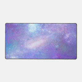 Desk Mat Schreibtischunterlage