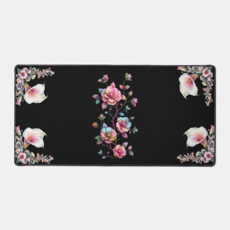 Desk Mat Schreibtischunterlage