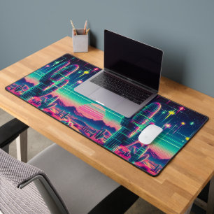 Desk Mat Schreibtischunterlage