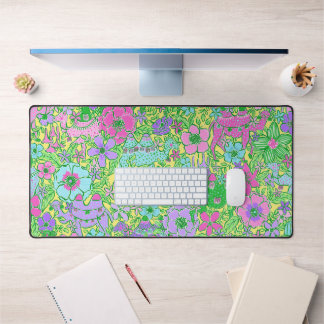 Desk Mat Schreibtischunterlage