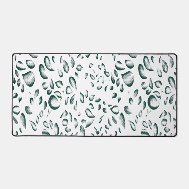 Desk Mat Schreibtischunterlage (Vorderseite)