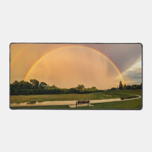 Desk Mat Schreibtischunterlage