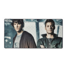 Desk Mat XXL pro Gaming e Lavoro Grafica Original