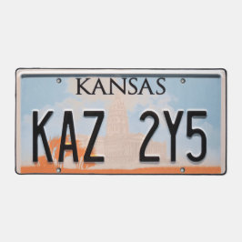 Desk Mat XXL pro Gaming e Lavoro Grafica Original Schreibtischunterlage