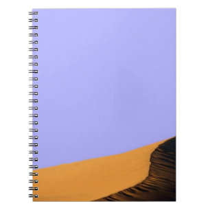 Desk-Notebook Notizblock