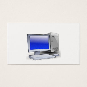 Desktop Computer