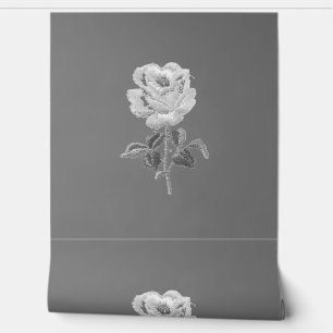 Desktop-Design für COOLE ÖKO-BLUME Tapete