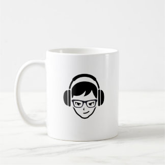 DESMOND-HC-KAFFEE-TASSE KAFFEETASSE