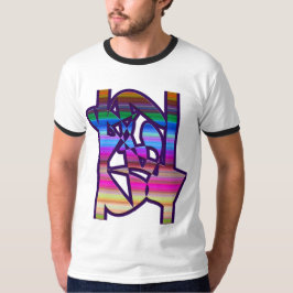 Despair and Sadness T-Shirt