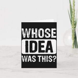 Dessen Regierungsbehörde hat dieses Design Karte