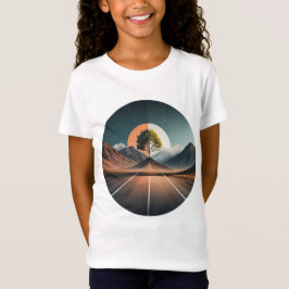 Desserbaum T-Shirt