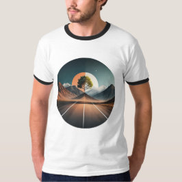 Desserbaum T-Shirt