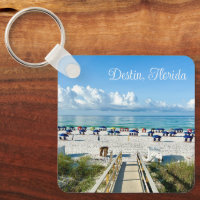 Destin Florida Hübsch Beach Fotografie Souvenir