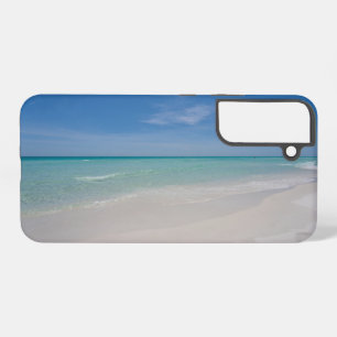 Destin Florida Strand Samsung-Handyhülle Samsung Galaxy Hülle