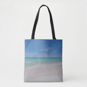 Destin Florida Strandtasche