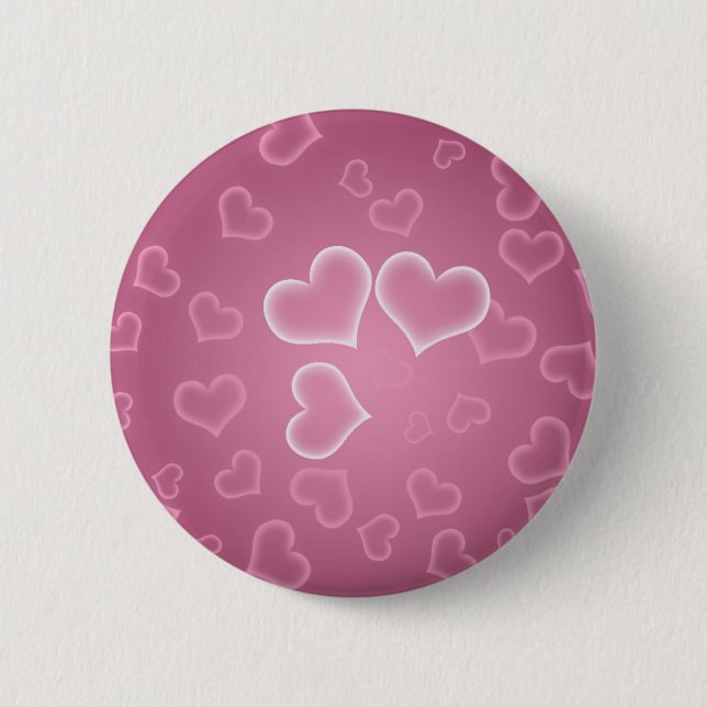 Destiny Geschenke Button (Vorderseite)