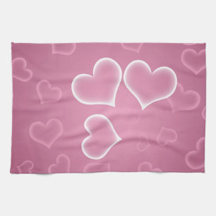 Destiny Geschenke Küchentuch