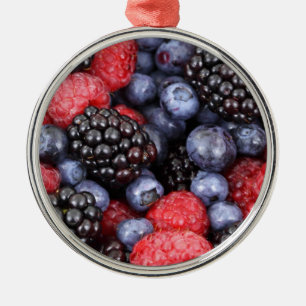 Destiny Geschenke Silbernes Ornament