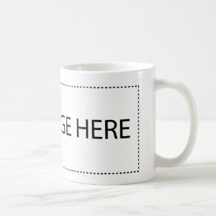 Destiny Geschenke Tasse