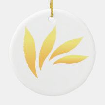 Destiny Imaginations Ornament