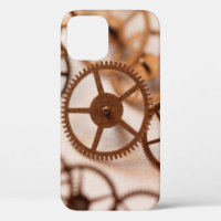 Detail der Uhrenteile, Tasche, Uhr, Genauigkeit,