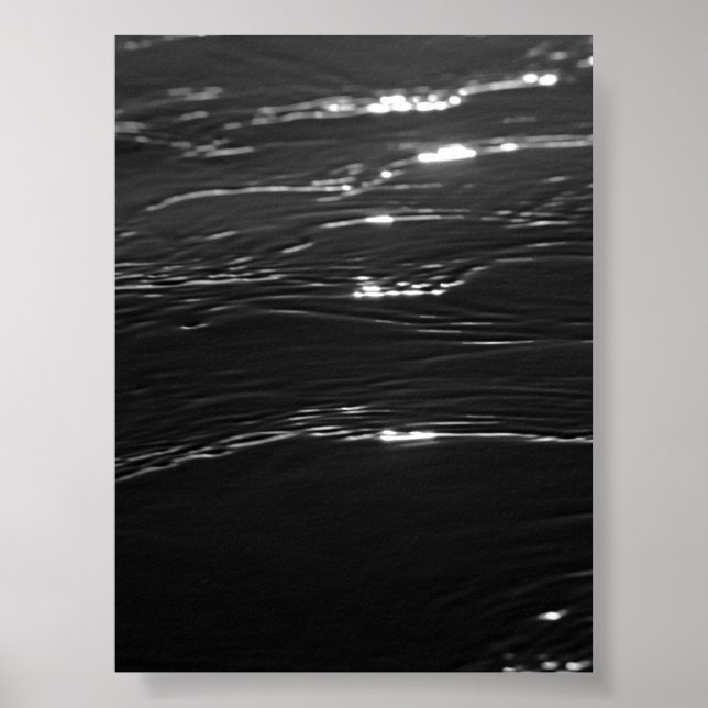 Detail Poster (Vorne)