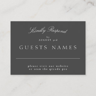 DETAIL-UAWG des formalen Classic-QR-CODE Mitteilungskarte