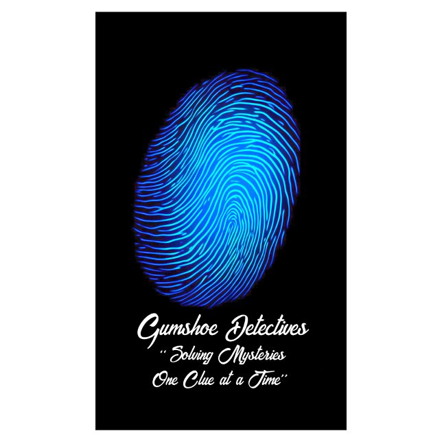 Detailinstanz/Security Business Card Visitenkarte (Von Creator hochgeladen)