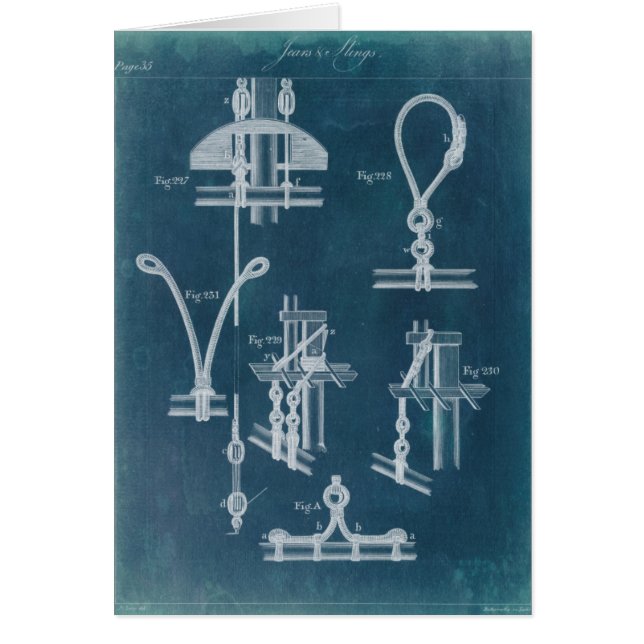 Detailkonzept IV (Vorne)