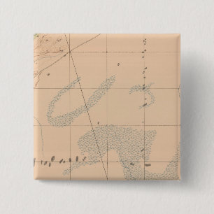 Detailliertes Geologie-Blatt IX Button