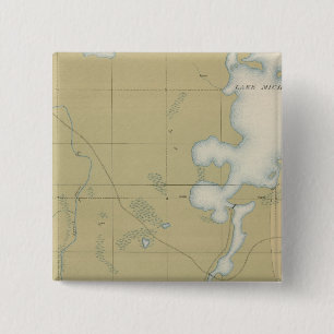 Detailliertes Geologie-Blatt VI Button