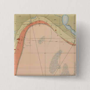 Detailliertes Geologie-Blatt VII Button