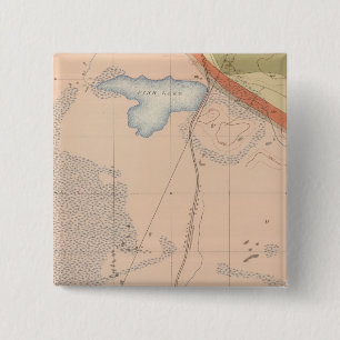 Detailliertes Geologie-Blatt XIII Button