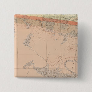 Detailliertes Geologie-Blatt XXIII Button