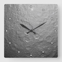 Detailliertes Vollmond-Foto | Hochauflösende Mondo