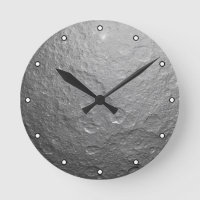 Detailliertes Vollmond-Foto | Hochauflösende Mondo