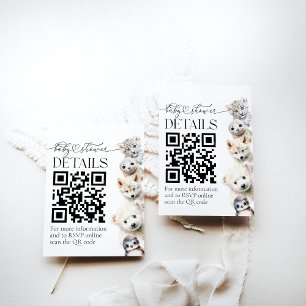 DETAILS DER JUGENDLICHEN WÄHRUNGSSCHMERZEN BEGLEITKARTE