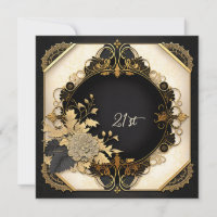 Details Florals und Lace