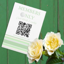 Details nur für Mitglieder & Baby-Shower-Register