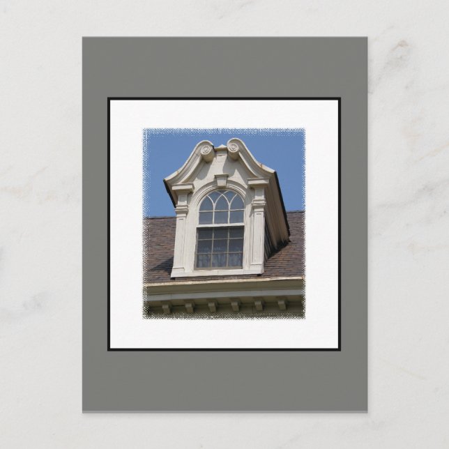 Details zum Fenster Postkarte (Vorderseite)