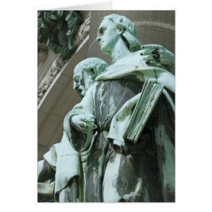 Details zur Berliner Kathedrale