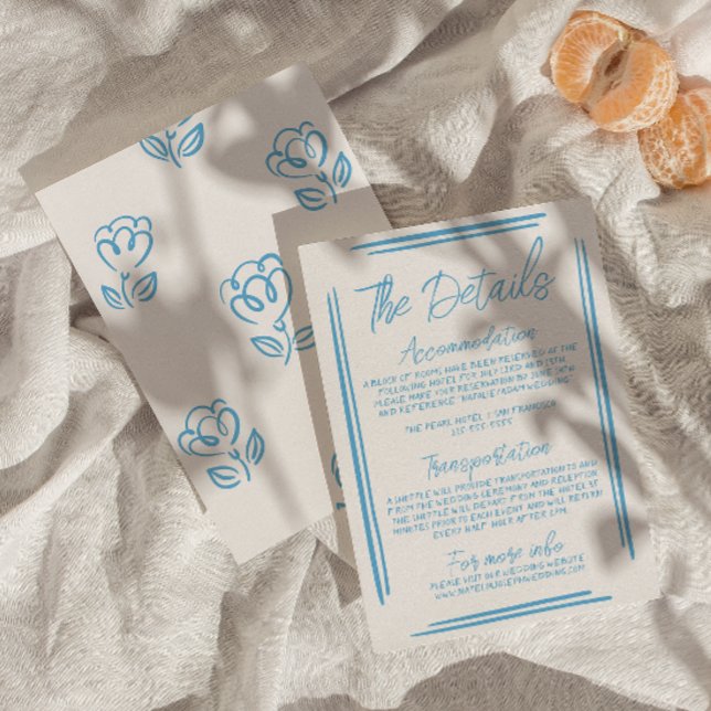 Details zur Blauen Hand des Mittelmeers Begleitkarte (Von Creator hochgeladen)