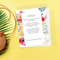 Details zur Frühjahrsmehrfarbigen Ausgabe