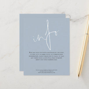 Details zur Hochzeitsstimmung im Budget