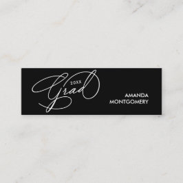 Details zur Klasse für elegante Skriptbezeichnung  Telefonnummerkarte