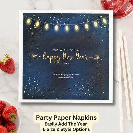 Details zur Organisation des Add-ons Jahr 20XX Serviette